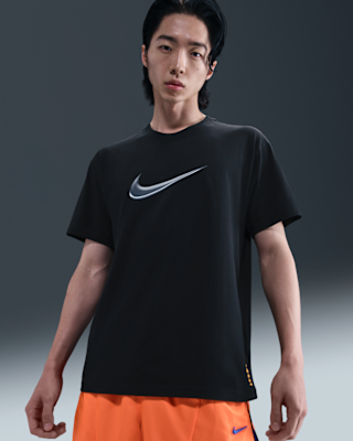 AS+M+NSW+TEE+M90+OPP1.png